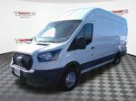 used 2023 Ford Transit-250 car, priced at $46,801