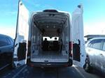 used 2023 Ford Transit-250 car, priced at $46,801