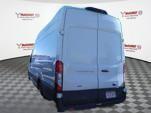 used 2023 Ford Transit-250 car, priced at $46,801