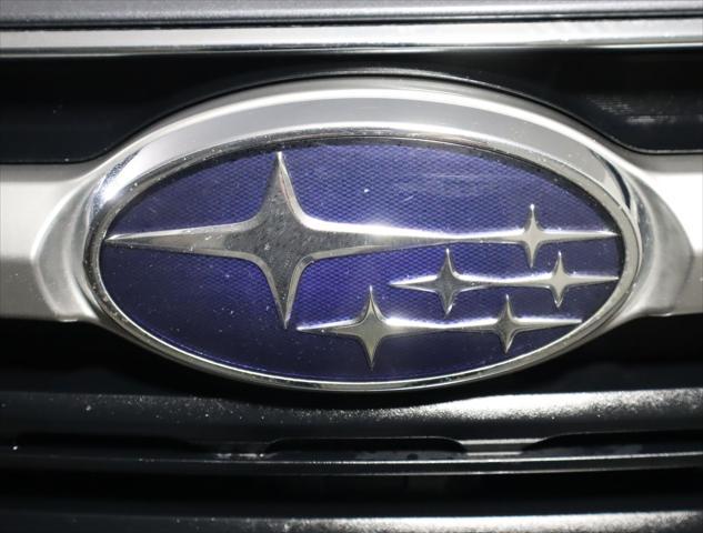 used 2022 Subaru Outback car, priced at $23,795