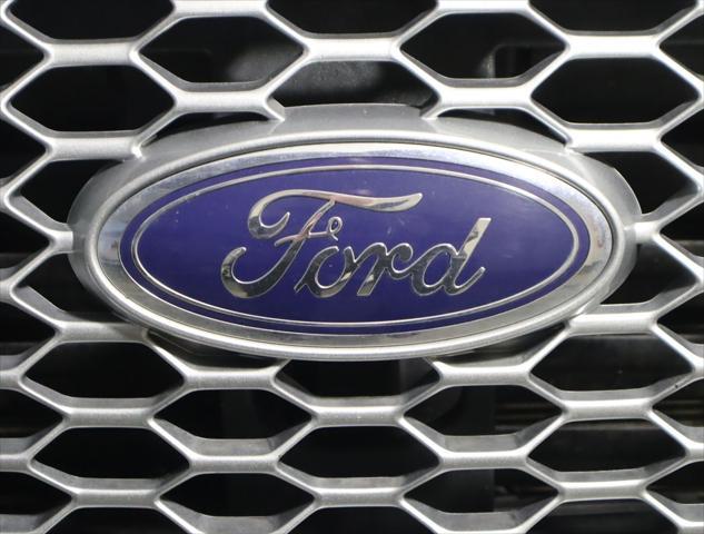 used 2023 Ford Edge car, priced at $21,895