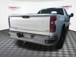 used 2022 Chevrolet Silverado 2500 car, priced at $34,479