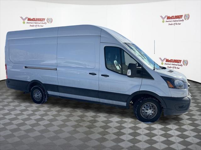 used 2020 Ford Transit-350 car, priced at $29,995