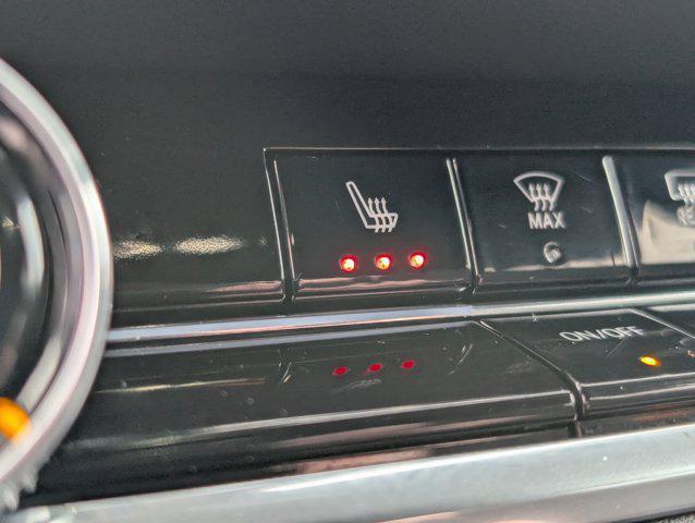 new 2025 Chevrolet Equinox car, priced at $28,751