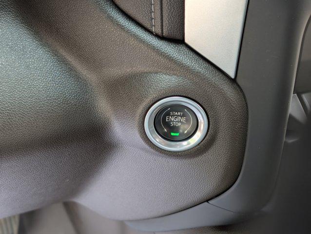 used 2022 Chevrolet Silverado 1500 car, priced at $45,000