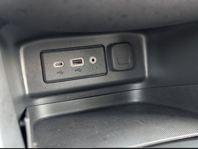 used 2020 Chevrolet Equinox car, priced at $17,850