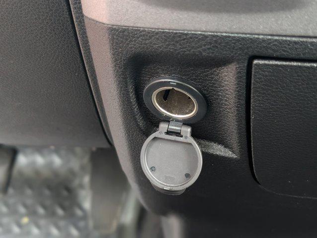 used 2019 Ram 1500 car, priced at $25,800