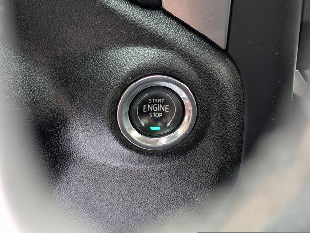 used 2019 Chevrolet Silverado 1500 car, priced at $24,750