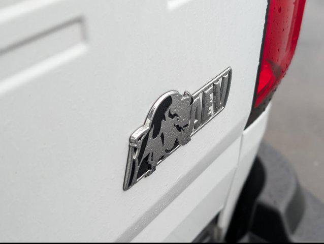 used 2022 Chevrolet Colorado car, priced at $38,807