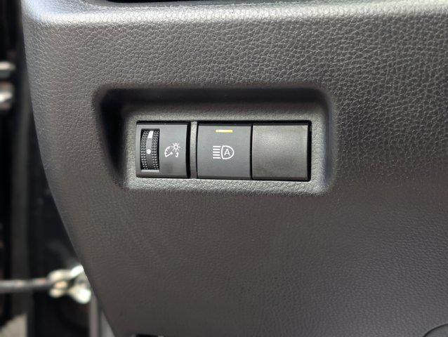 used 2021 Toyota RAV4 car, priced at $25,753