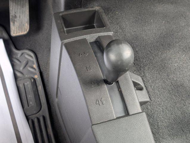 used 2018 Chevrolet Silverado 1500 car, priced at $23,865