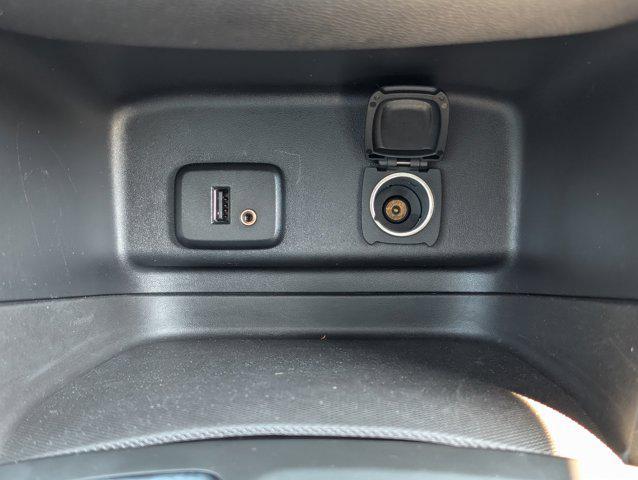 used 2018 Chevrolet Equinox car, priced at $16,499