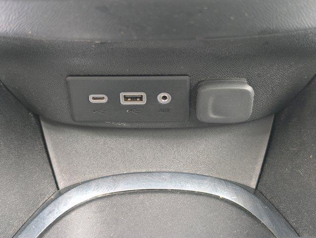 used 2021 Chevrolet Malibu car, priced at $10,000
