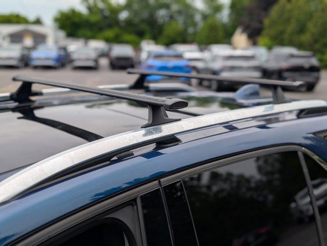 used 2019 Chevrolet Equinox car, priced at $20,200