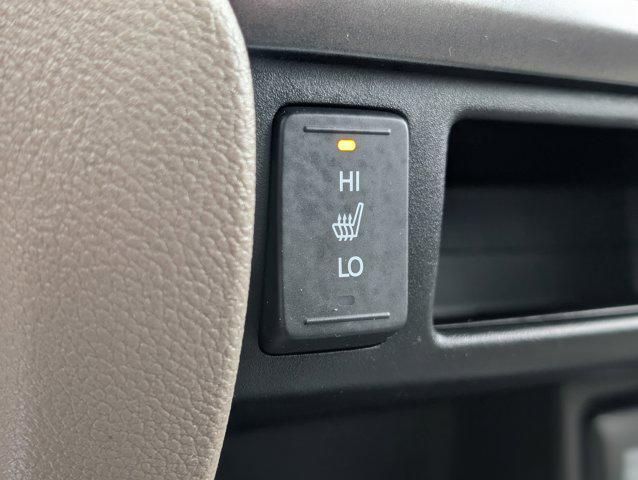 used 2016 Honda Pilot car, priced at $19,556