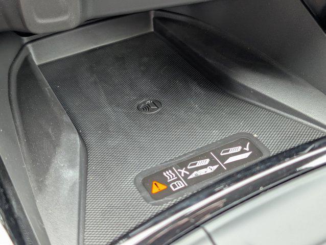 new 2026 Chevrolet Trax car, priced at $28,925