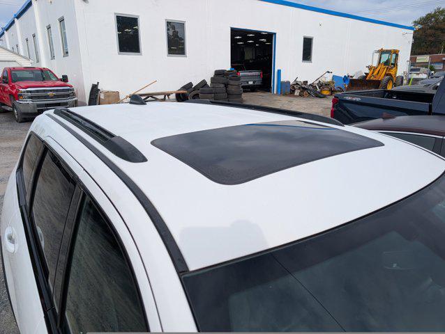 used 2019 Jeep Grand Cherokee car, priced at $24,250