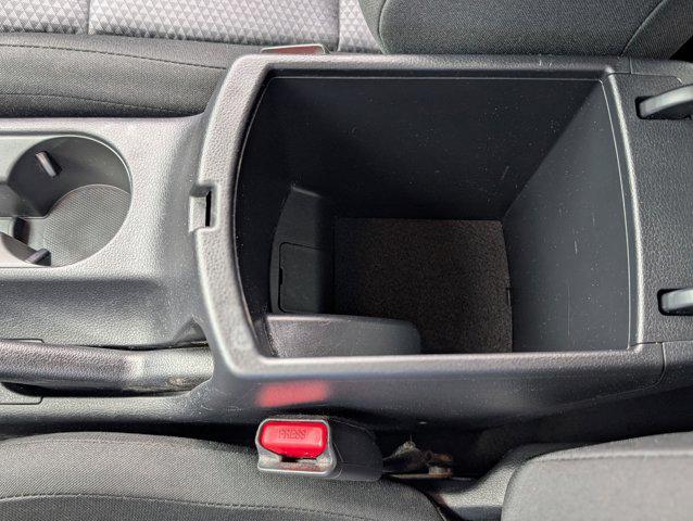 used 2023 Kia Soul car, priced at $17,000