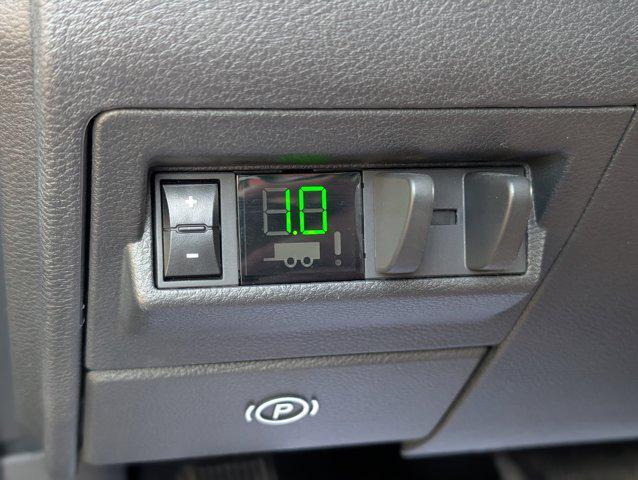 used 2012 Ram 3500 car, priced at $44,550