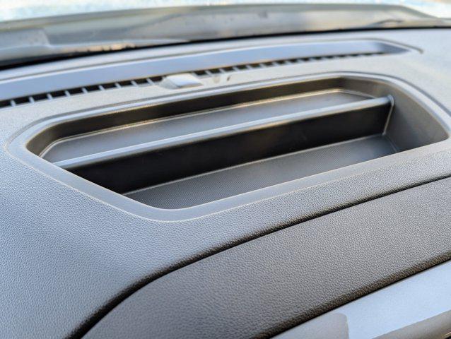 new 2026 Chevrolet Silverado 1500 car, priced at $43,389