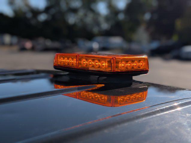 used 2018 Chevrolet Silverado 2500 car, priced at $36,700