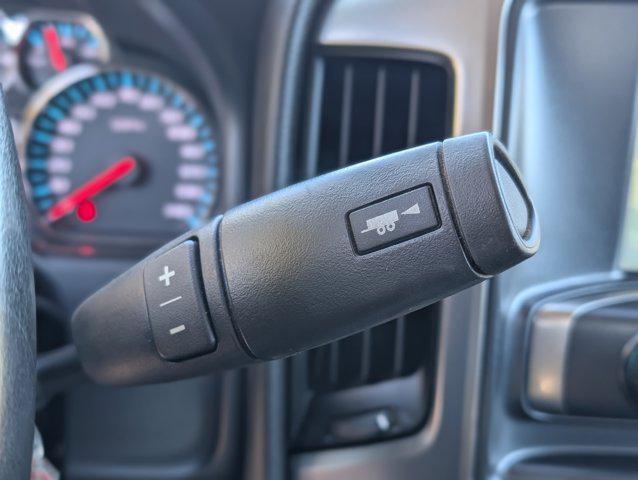 used 2018 Chevrolet Silverado 2500 car, priced at $36,700