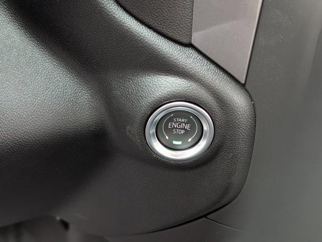 new 2025 Chevrolet Silverado 3500 car, priced at $53,934