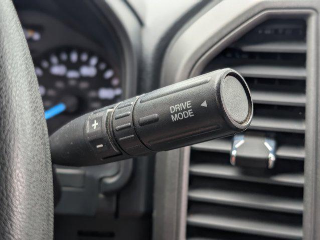 used 2020 Ford F-350 car, priced at $42,732