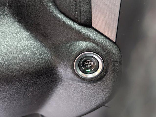 used 2022 GMC Sierra 1500 car, priced at $28,550