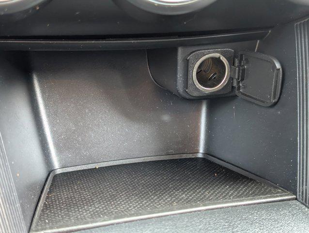 used 2014 Mazda CX-5 car, priced at $9,500