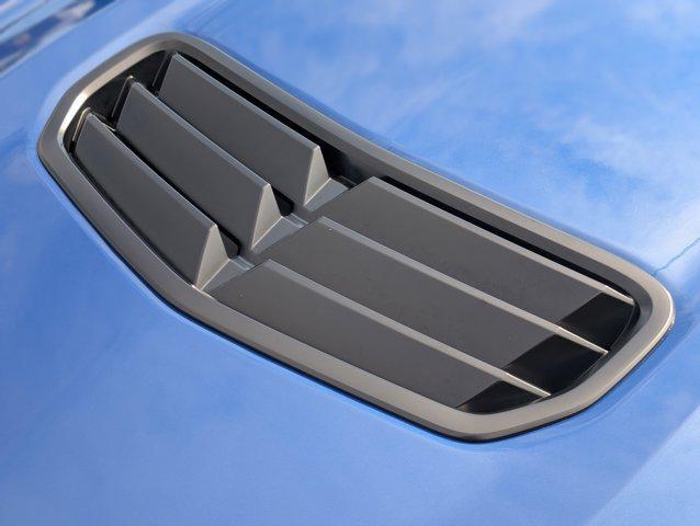 used 2019 Chevrolet Camaro car, priced at $37,100