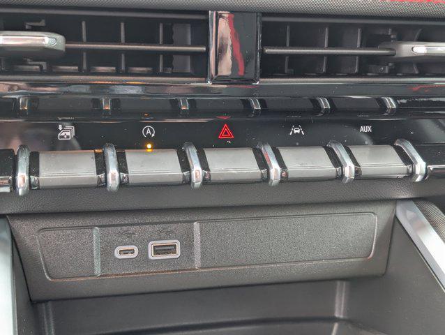 new 2026 Chevrolet Colorado car, priced at $47,650