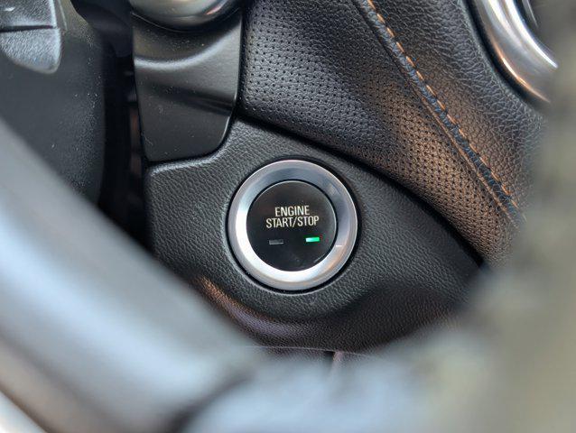 used 2019 Chevrolet Equinox car, priced at $16,000