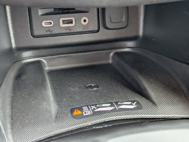 used 2019 Chevrolet Equinox car, priced at $16,000