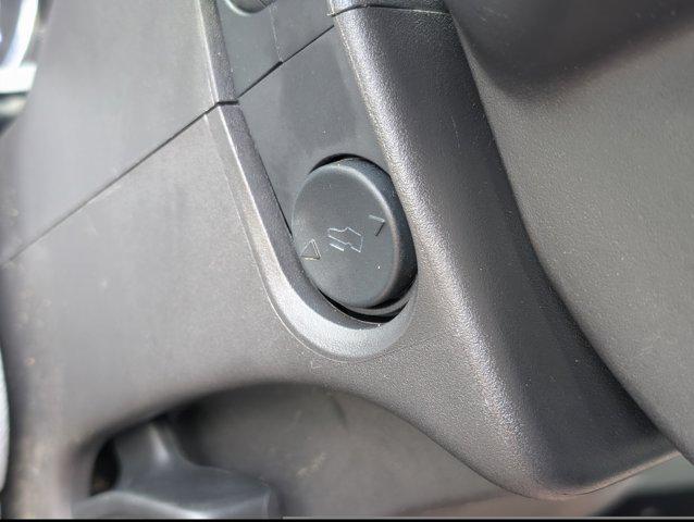 used 2016 Ford F-250 car, priced at $24,715