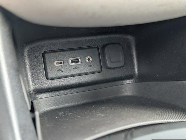 used 2019 Chevrolet Equinox car, priced at $16,875