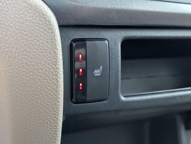 used 2022 Honda Pilot car, priced at $31,918