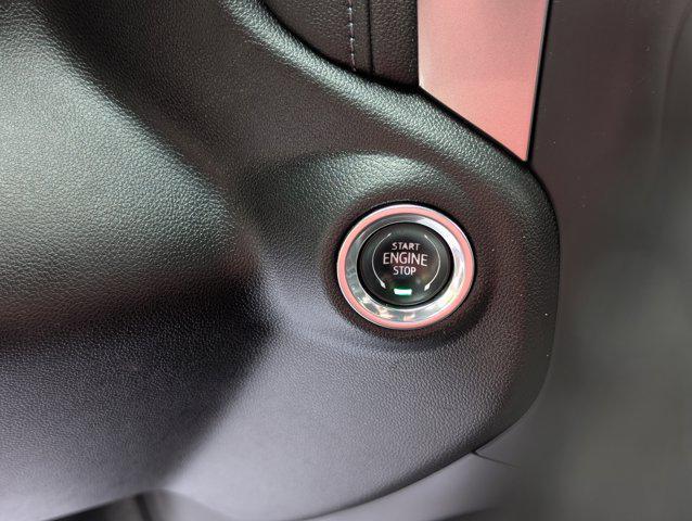used 2021 Chevrolet Silverado 1500 car, priced at $39,900