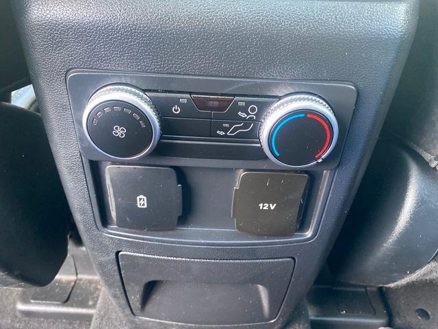 used 2022 Ford Explorer car, priced at $30,984