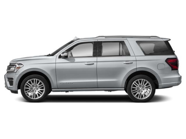 new 2024 Ford Expedition car, priced at $79,399