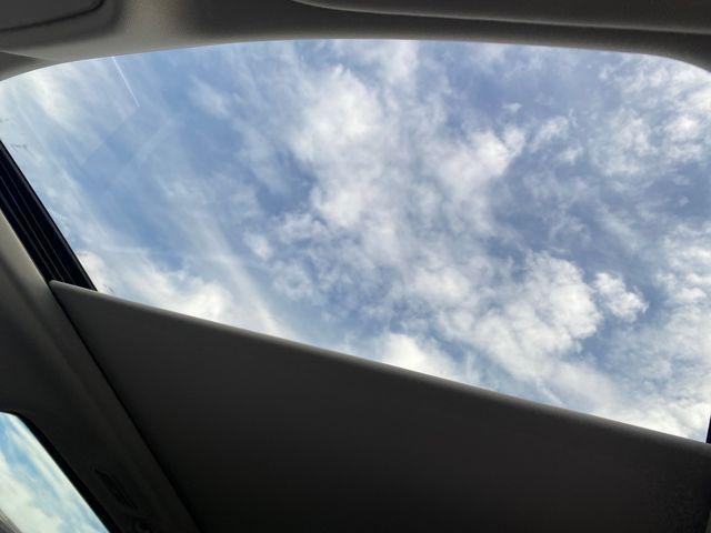 new 2025 Ford Expedition car, priced at $72,840