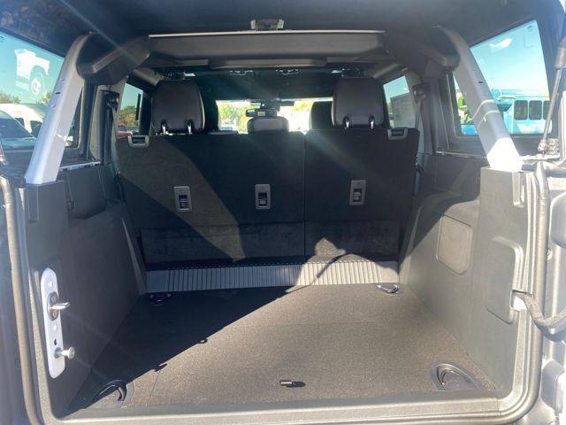 new 2025 Ford Bronco car, priced at $53,581