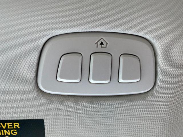 new 2025 Ford Bronco Sport car, priced at $37,895