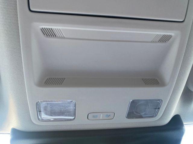 new 2025 Ford Bronco Sport car, priced at $37,895