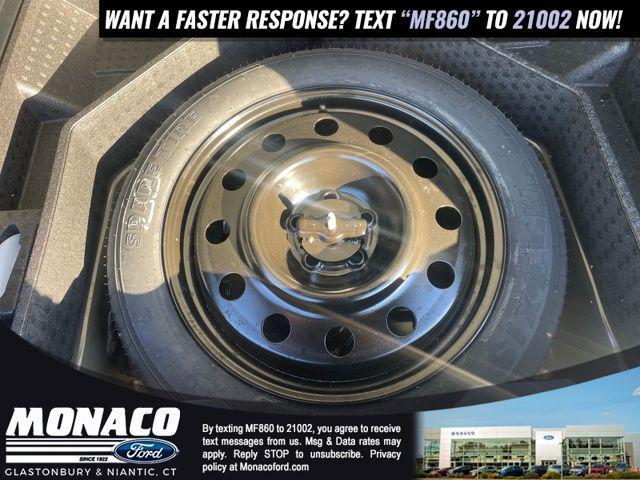 used 2022 Ford Edge car, priced at $28,081