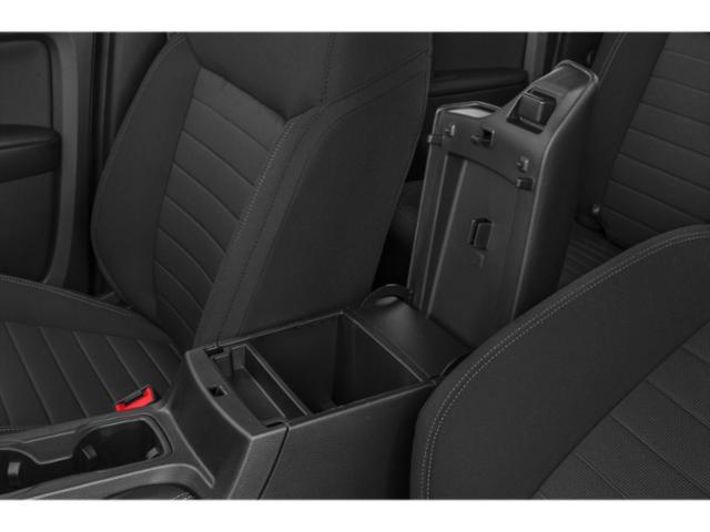 used 2019 Ford Ranger car, priced at $24,926