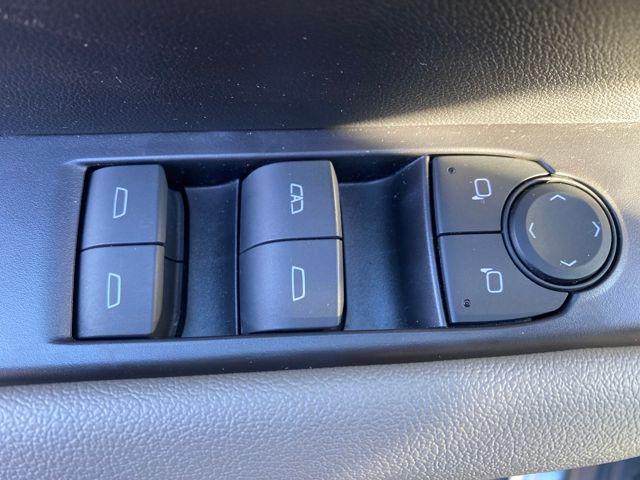 used 2024 Chevrolet Colorado car, priced at $44,984