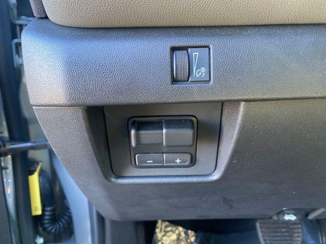 used 2024 Chevrolet Colorado car, priced at $44,984