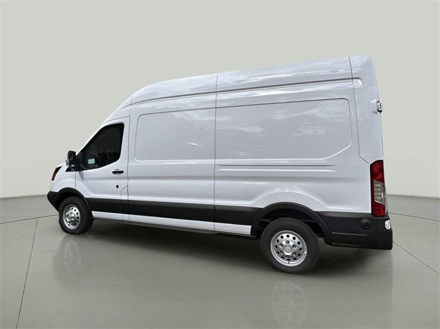 new 2024 Ford Transit-350 car, priced at $55,643