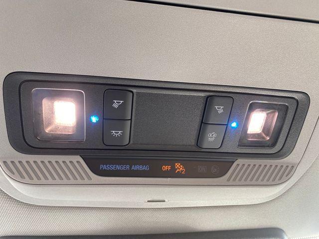 new 2025 Ford F-150 car, priced at $45,514